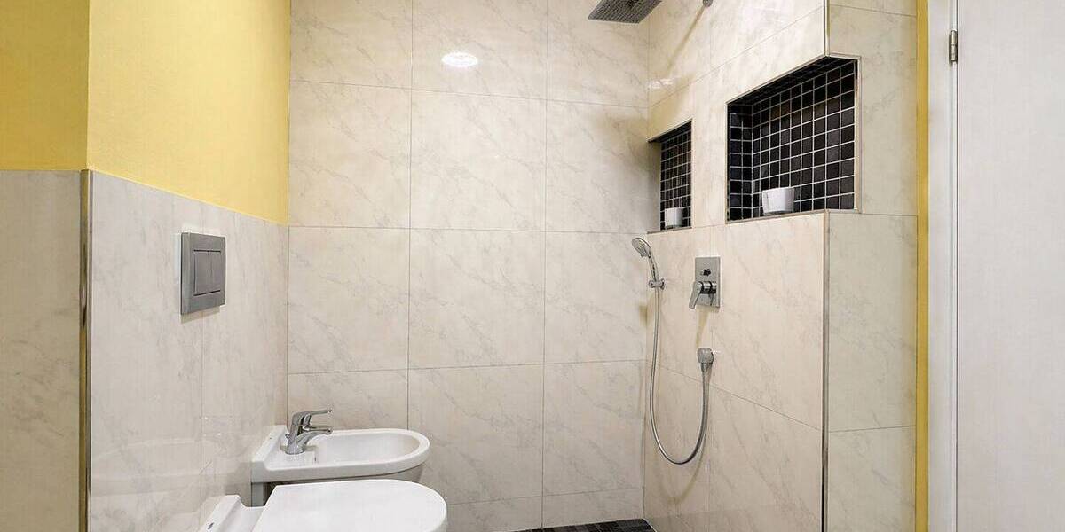 Etagenwohnung Rothenburg ob der Tauber Rothenburg - 2 Zimmer, 67 m&sup2;, 299.000&euro; | Angebot:26331402