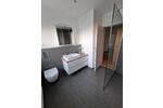 Etagenwohnung Werther (Westfahlen) - 1 Zimmer, 68 m&sup2;, 600&euro; | Angebot:26669664