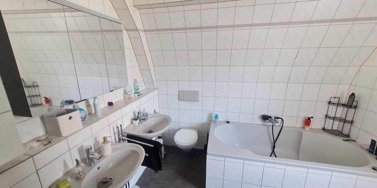 Mehrfamilienhaus, Wohnhaus Stein - 1 Zimmer, 212 m&sup2;, 799.900&euro; | Angebot:26187379