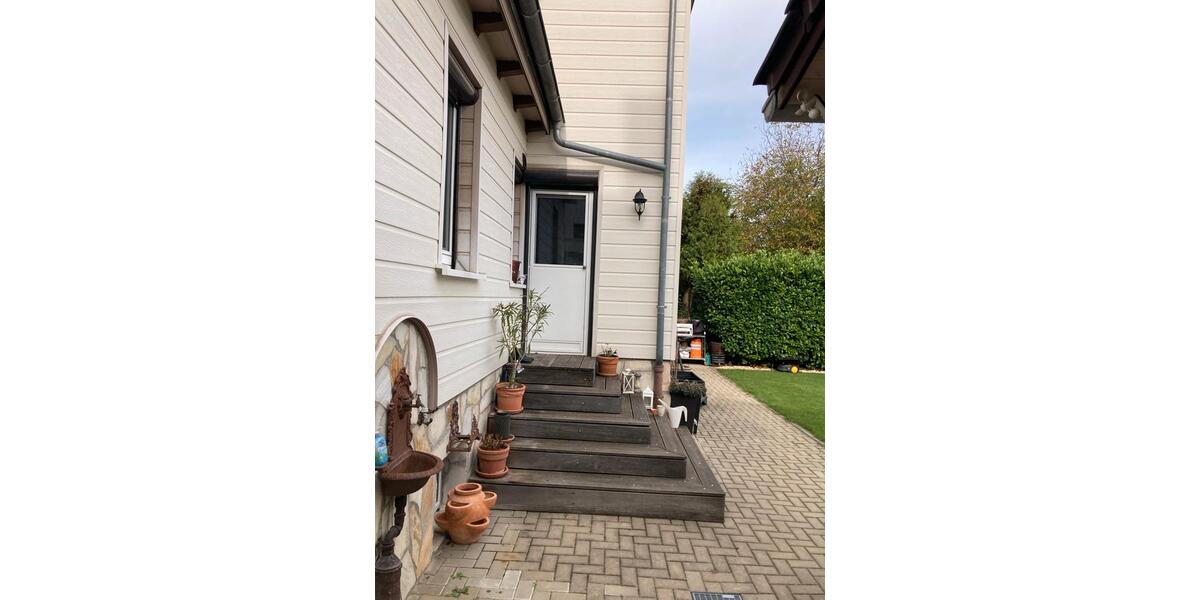 Einfamilienhaus Kirchheim unter Teck - 8.5 Zimmer, 220 m&sup2;, 799.000&euro; | Angebot:25409206