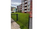 Etagenwohnung Stade Bützfleth - 4 Zimmer, 90 m&sup2;, 259.000&euro; | Angebot:26428726