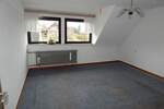 Mehrfamilienhaus, Wohnhaus Uslar Schönhagen - 7 Zimmer, 225 m&sup2;, 139.000&euro; | Angebot:25820757