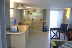 Eigentumsgarten mit Bungalow und Nebengebäude in Gera-Zschippern - Grundstück Gera Zschippern | Angebot:26888029