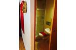 Etagenwohnung Heidelberg Bahnstadt - 1 Zimmer, 25 m&sup2;, 450&euro; | Angebot:26678138