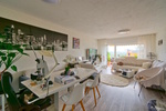 Top Aussicht(en)! Helle 4,5 Zimmerwohnung mit Aufzug und TG-Stellplatz - Etagenwohnung Villingen-Schwenningen Schwenningen | Angebot:27009344