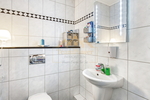 EFH + ELW + Gewerbe (-Halle) - Drei auf einen Streich! - Zweifamilienhaus Großenaspe | Angebot:25904220