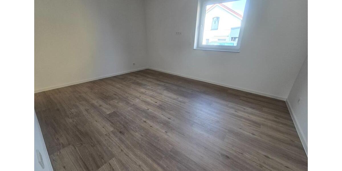 Erdgeschoßwohnung Neu-Eichenberg Eichenberg - 3.5 Zimmer, 91 m&sup2;, 1.293&euro; | Angebot:22182930
