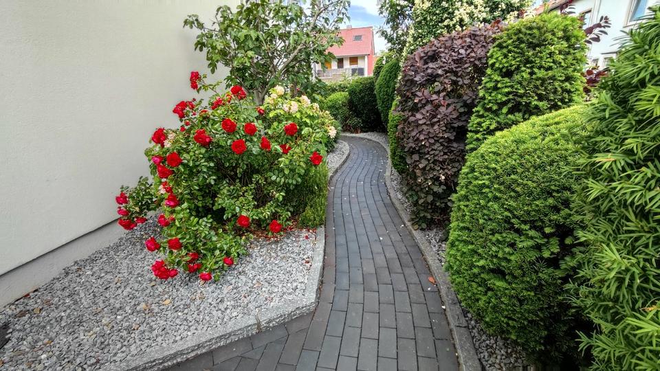 Einfamilienhaus Minden Bärenkämpen - 349.000&euro; | Angebot:26821763