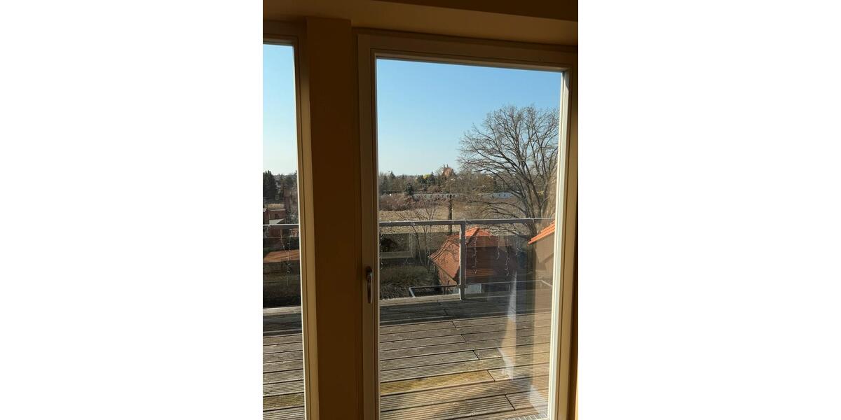 Einfamilienhaus Schönebeck (Elbe) - 2 Zimmer, 92 m&sup2;, 1.426&euro; | Angebot:25757059