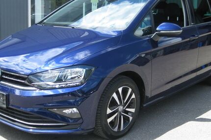 VW Golf 90.000 km 13.950 &euro; Stockach 78333