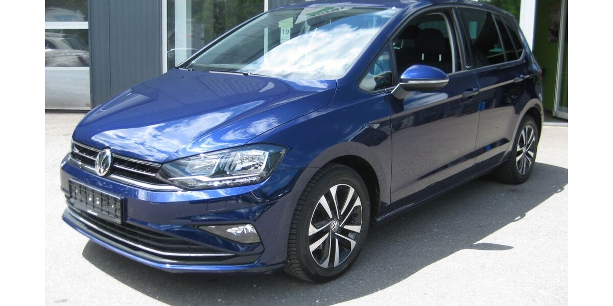 VW Golf 90.000 km 13.950 &euro; Stockach 78333