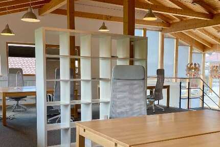 Gewerbeobjekt Steingaden - 235&euro; | Angebot:25556250