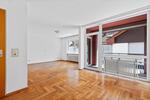 Etagenwohnung Sinzheim - 3 Zimmer, 126 m&sup2;, 1.650&euro; | Angebot:26213311
