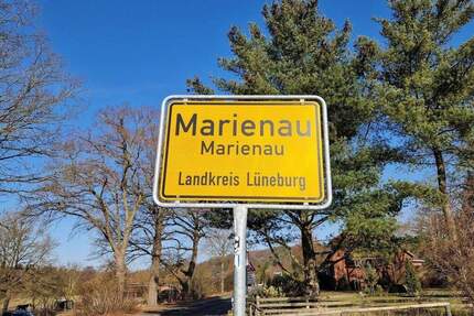 Grundstück Dahlem Marienau - 106.285&euro; | Angebot:25427643