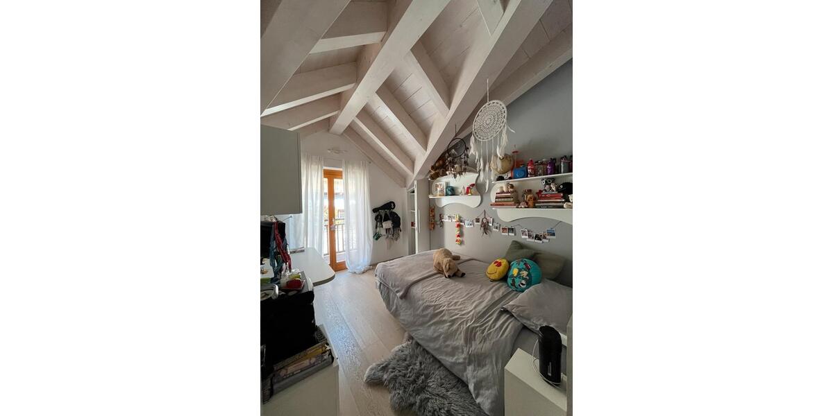 Villa München Altstadt-Lehel - 684.000&euro; | Angebot:26443847