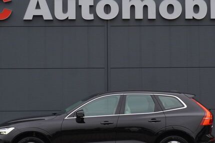 Volvo XC60 34.400 km 32.880 &euro; Velen 46342