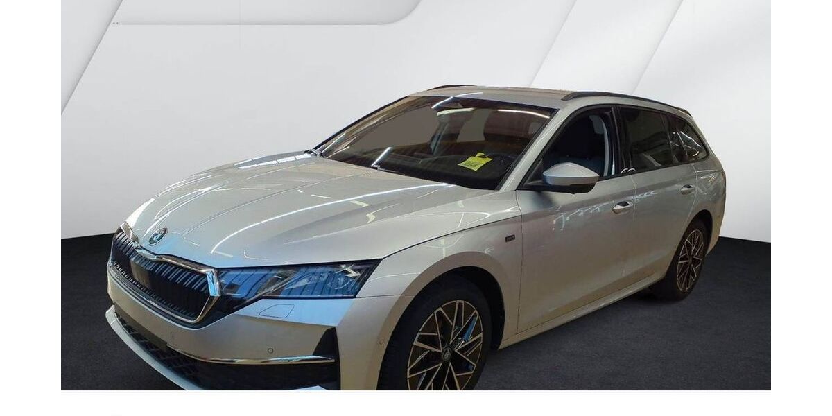 Skoda Octavia 25.064 km 26.991 &euro; Dortmund 44269
