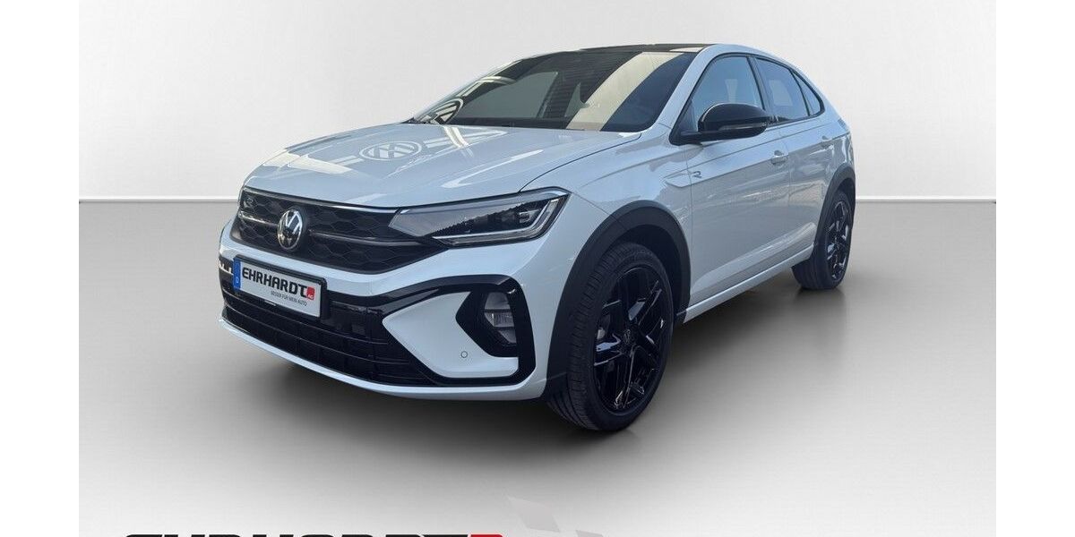 VW Taigo 1.500 km 33.690 &euro; Hildburghausen 98646