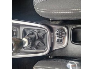 Suzuki Vitara 1.4 Boosterjet Allgrip Comfort Navi AHK 98.126 km 14.850 € Obrigheim-Asbach 74847