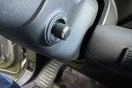 Land Rover Defender 110 SE 1. Hd. Scheckheft unfallfrei 53.000 km 54.999 &euro; Hamburg 22339