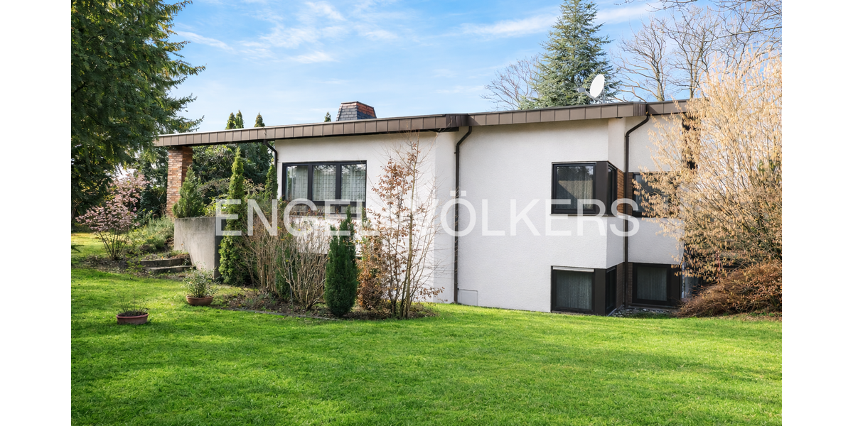 Einfamilienhaus Mössingen-Belsen Belsen - 9 Zimmer, 233 m&sup2;, 765.000&euro; | Angebot:26059663
