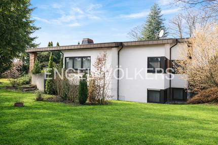 Haus Mössingen-Belsen Belsen - 9 Zimmer, 233 m&sup2;, 765.000&euro; | Angebot:26059663