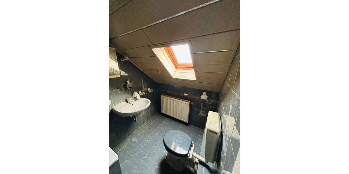 Einfamilienhaus Bobenheim-Roxheim Bobenheim - 1 Zimmer, 325 m&sup2;, 440.000&euro; | Angebot:23982875