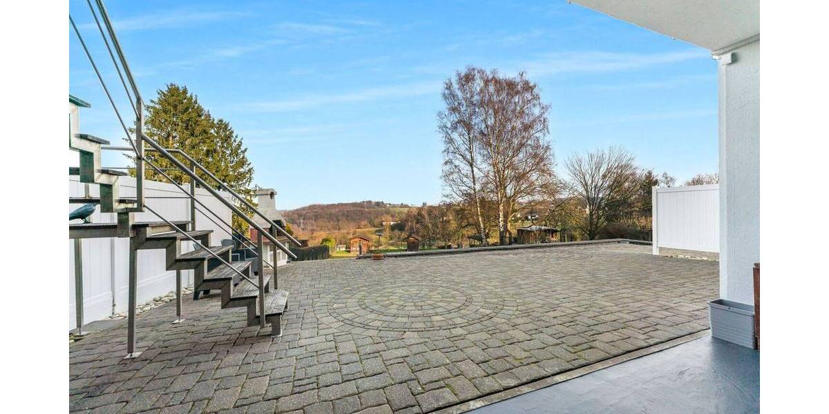 Doppelhaushälfte Königswinter Eudenbach - 6 Zimmer, 192 m&sup2;, 499.000&euro; | Angebot:25938945