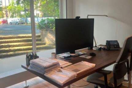 Gewerbeobjekt Köln Marienburg - 350&euro; | Angebot:25570021