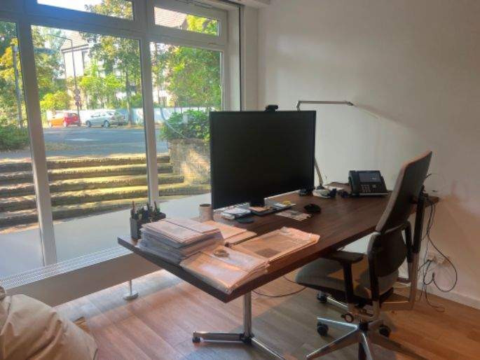 Gewerbeobjekt Köln Marienburg - 350&euro; | Angebot:25570021