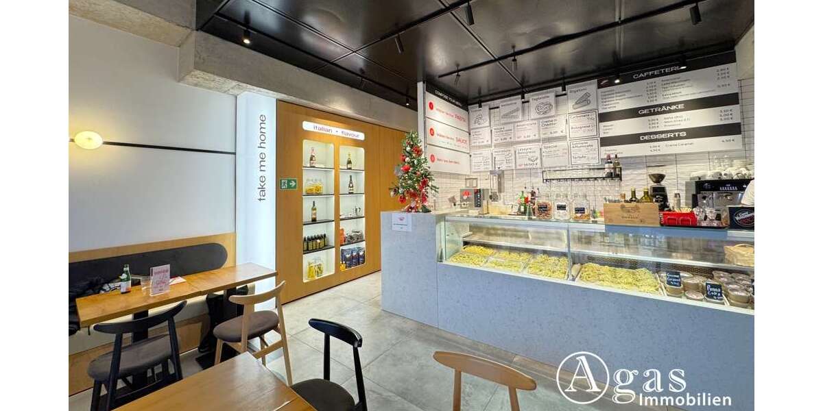Gewerbeobjekt Berlin Friedrichshain Friedrichshain - 99.000&euro; | Angebot:26847041