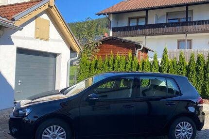VW Golf 102.800 km 5.600 € Hohenpeißenberg 82383
