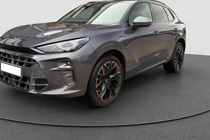 Cupra Terramar 7.145 km 45.950 &euro; Ingolstadt 85053