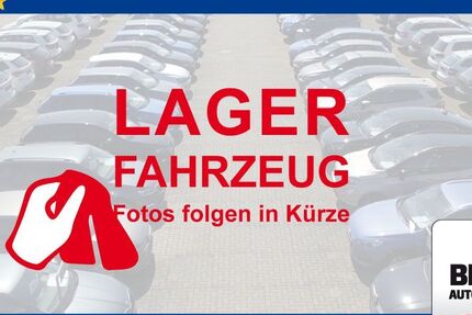 Opel Corsa 38.602 km 12.200 &euro; Wolfsburg-Heiligendorf 38444