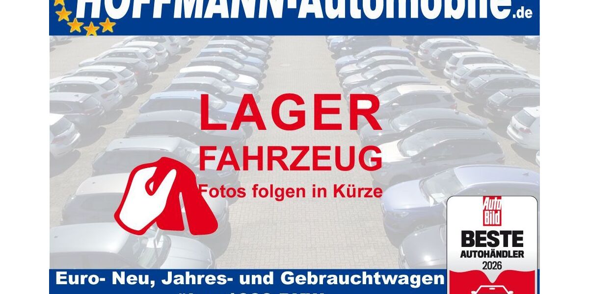 Opel Corsa 38.602 km 12.200 &euro; Wolfsburg-Heiligendorf 38444
