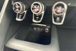 Audi R8 / 5.2 FSI quattro / 570PS / V10 FSI 110.000 km 99.900 &euro; Mönchengladbach 41066