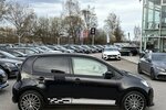 Skoda Citigo 1.0 TSI Monte Carlo PDC/NAVI/SHZ/DAB/ISO 109.133 km 8.900 &euro; Villingen-Schwenningen 78054