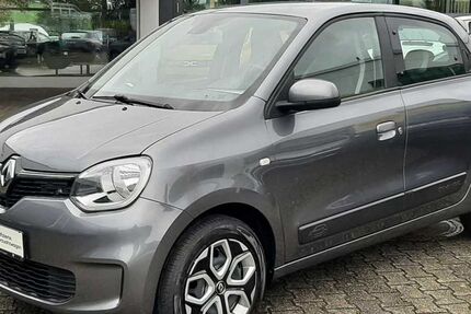 Renault Twingo 32.637 km 11.450 € Überlingen 88662