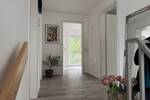 Etagenwohnung Überlingen - 5 Zimmer, 138 m&sup2;, 2.170&euro; | Angebot:26157313