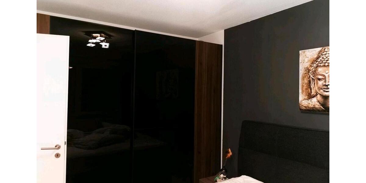 Erdgeschoßwohnung Velden - 3 Zimmer, 77 m&sup2;, 400.000&euro; | Angebot:26407177