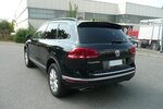 VW Touareg V6 TDI Blue Motion SCR DPF * Luftfederung 74.500 km 34.900 € Nürtingen 72622