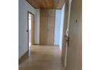Etagenwohnung Regen - 2 Zimmer, 46 m&sup2;, 70.000&euro; | Angebot:26142677