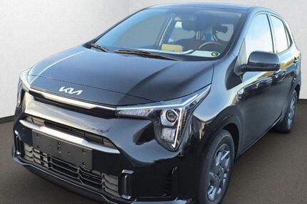Kia Picanto 2.500 km 17.990 &euro; Zwickau 08064