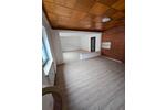 Etagenwohnung Eichstätt - 5 Zimmer, 125 m&sup2;, 1.900&euro; | Angebot:25899378