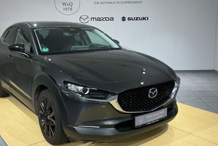 Mazda CX-30 5.709 km 24.790 &euro; Gummersbach 51645