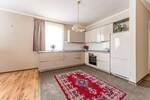 Etagenwohnung Elmshorn - 3 Zimmer, 79 m&sup2;, 259.000&euro; | Angebot:26833648