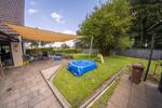 Einfamilienhaus Melle - 6 Zimmer, 140 m&sup2;, 380.000&euro; | Angebot:26959787