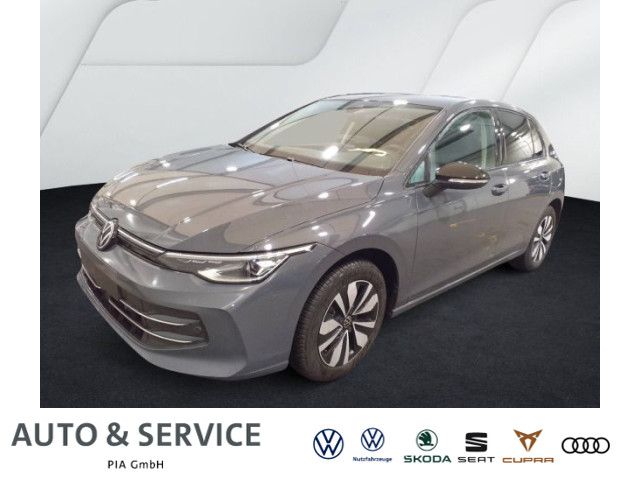 VW Golf 15.700 km 28.990 &euro; Landsberg 86899