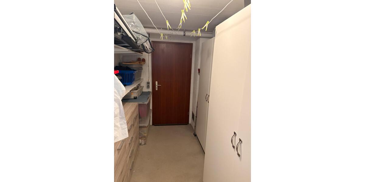 Erdgeschoßwohnung Timmendorfer Strand - 2 Zimmer, 40 m&sup2;, 350.000&euro; | Angebot:26914316
