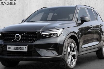 Volvo XC40 23.990 km 28.980 &euro; Aachen 52078